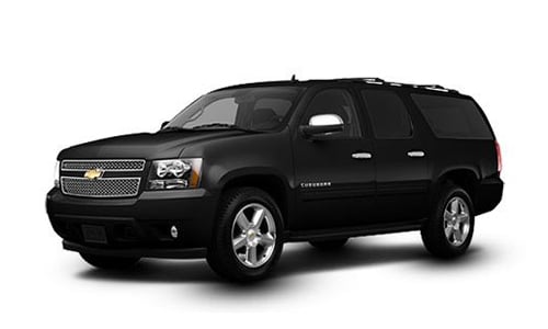 chevy_suburban