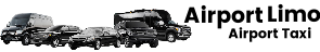 airportlimoairporttaxi
