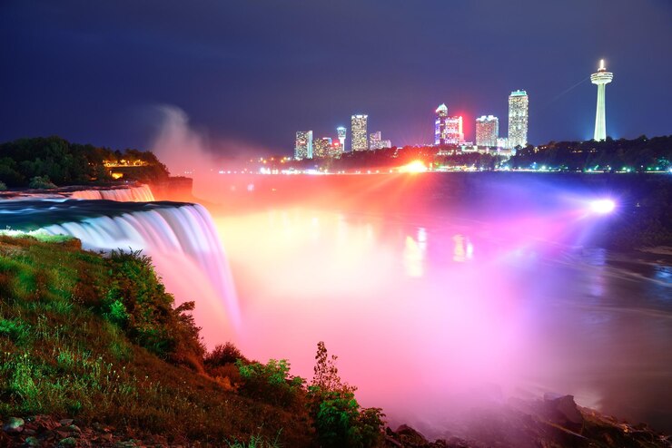 niagara-falls